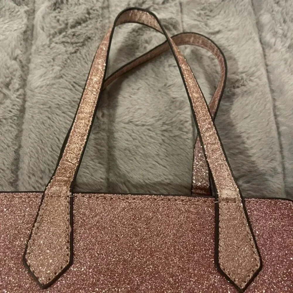 Mila & Rose good used